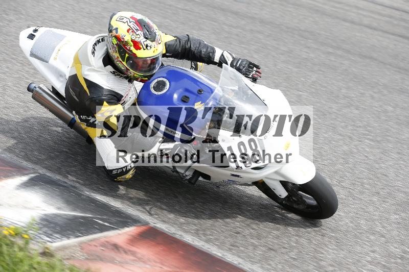 Archiv-2025/36 27.07.2025 PROMAX  ADR/Gruppe gelb/188